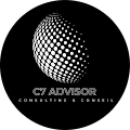 C7 ADVISOR profile picture